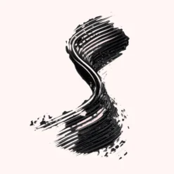 By Terry Terrybly Waterproof Mascara - Black 8g -Fashion Cosmetics Store 11307270 1614976741896419