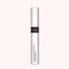 By Terry Terrybly Waterproof Mascara - Black 8g -Fashion Cosmetics Store 11307270 3484976741774964