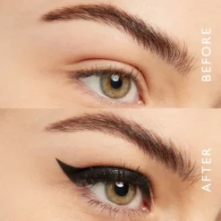 Eyeko Fat Liquid Eyeliner - Black -Fashion Cosmetics Store 11318083 5445029189906755