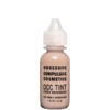 Obsessive Compulsive Cosmetics Tinted Moisturiser - (Various Shades)