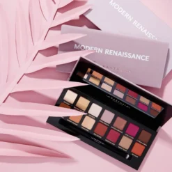 Anastasia Beverly Hills Modern Renaissance Palette -Fashion Cosmetics Store 11336238 1004992826000038