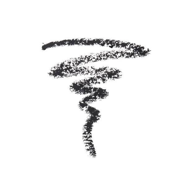 Anastasia Beverly Hills Darkside Waterproof Eyeliner 4 Anastasia Beverly Hills Darkside Waterproof Eyeliner - Image 2