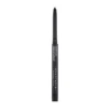 Anastasia Beverly Hills Darkside Waterproof Eyeliner -Fashion Cosmetics Store 11336239 1844982446154178