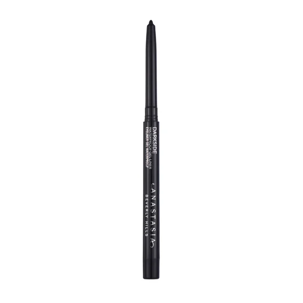 Anastasia Beverly Hills Darkside Waterproof Eyeliner 3 Anastasia Beverly Hills Darkside Waterproof Eyeliner