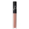 NARS Cosmetics Lip Gloss 6ml -Fashion Cosmetics Store 11347570 1944927586189973