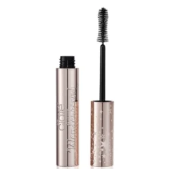 Ciaté London Wonderwand Mascara - Black -Fashion Cosmetics Store 11349015 1294936617976824