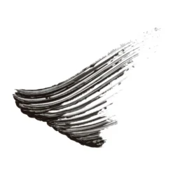 Ciaté London Wonderwand Mascara - Black -Fashion Cosmetics Store 11349015 1734834939844778