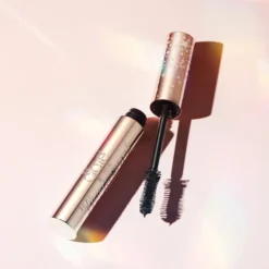 Ciaté London Wonderwand Mascara - Black -Fashion Cosmetics Store 11349015 2124834938705396