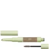 PIXI Natural Brow Duo - Natural Blonde -Fashion Cosmetics Store 11351918 9084969281121752