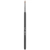 Sigma E05 Eye Liner Brush -Fashion Cosmetics Store 11352150 8434429391826999