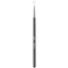 Sigma E36 Blending Brush -Fashion Cosmetics Store 11352154 1274429392060642