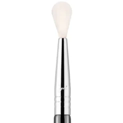 Sigma E36 Blending Brush -Fashion Cosmetics Store 11352154 1304429392088860