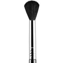 Sigma E40 Tapered Blending Brush -Fashion Cosmetics Store 11352155 1194429392151875