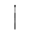 Sigma E40 Tapered Blending Brush -Fashion Cosmetics Store 11352155 6514870978995837