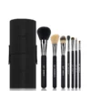 Sigma Travel Kit - Make Me Classy -Fashion Cosmetics Store 11352172 2034870978472130