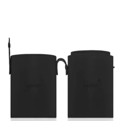 Sigma Travel Kit - Make Me Classy -Fashion Cosmetics Store 11352172 6444870978520607