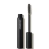 La Roche-Posay Toleriane Waterproof Mascara - Black 7.6ml -Fashion Cosmetics Store 11355386 1534871547069342