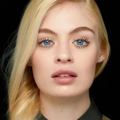 La Roche-Posay Toleriane Waterproof Mascara - Black 7.6ml -Fashion Cosmetics Store 11355386 1554865861203119