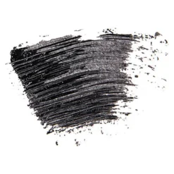 La Roche-Posay Toleriane Waterproof Mascara - Black 7.6ml -Fashion Cosmetics Store 11355386 3164866604594152