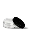 Illamasqua Loose Powder - 010 15g -Fashion Cosmetics Store 11387533 1514874595795927