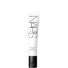 NARS Cosmetics Smooth & Protect Primer SPF 50 -Fashion Cosmetics Store 11388980 6814927586267358