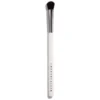Chantecaille Eye Basic Brush -Fashion Cosmetics Store 11390686 7784644238763415