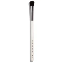 Chantecaille Eye Basic Brush