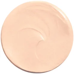 NARS Soft Matte Complete Concealer 6.2g (Various Shades) -Fashion Cosmetics Store 11396482 1954474501817610