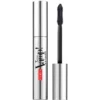 PUPA Vamp! Waterproof Mascara - Extra Black 9ml -Fashion Cosmetics Store 11400716 2394969770273552