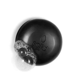 Beautyblender Blendercleanser Solid® Pro -Fashion Cosmetics Store 11418578 1144889192518830