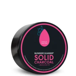 Beautyblender Blendercleanser Solid® Pro -Fashion Cosmetics Store 11418578 1644889192387205
