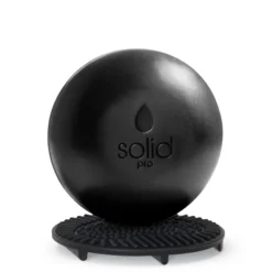 Beautyblender Blendercleanser Solid® Pro -Fashion Cosmetics Store 11418578 8094889192455734