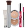 PÜR Best Seller Kit - Blush Medium 1 PÜR Best Seller Kit - Blush Medium -Fashion Cosmetics Store 11424531 1804969772494320