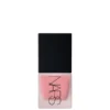 NARS Cosmetics Liquid Blush - Orgasm -Fashion Cosmetics Store 11441179 1634940766978183