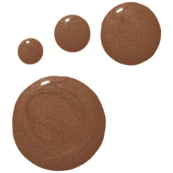 Chantecaille Radiance Gel Bronzer 20ml -Fashion Cosmetics Store 11463500 1744786233527460