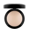 MAC Mineralize Skinfinish Natural Powder (Various Shades) -Fashion Cosmetics Store 11470224 1474931385644784