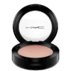 MAC Cream Colour Base (Various Shades) -Fashion Cosmetics Store 11470256 8274931388765969