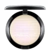 MAC Extra Dimension Skinfinish Highlighter (Various Shades) -Fashion Cosmetics Store 11470262 5424931388714246
