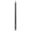 MAC Lip Pencil (Various Shades) 1 MAC Lip Pencil (Various Shades) -Fashion Cosmetics Store 11470378 9464488982084905