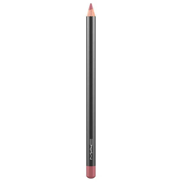 MAC Lip Pencil (Various Shades) 3 MAC Lip Pencil (Various Shades)