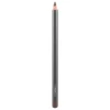 MAC Eye Pencil (Various Shades) 1 MAC Eye Pencil (Various Shades) -Fashion Cosmetics Store 11470444 9774488983635566