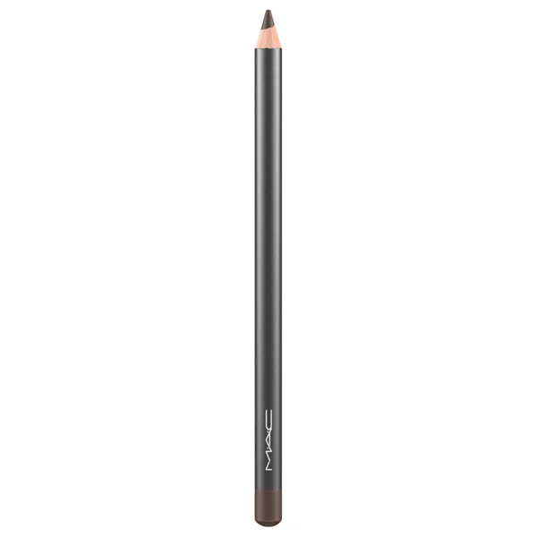 MAC Eye Pencil (Various Shades) 3 MAC Eye Pencil (Various Shades)