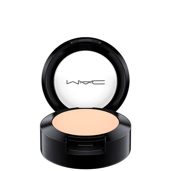 MAC Studio Finish SPF 35 Concealer (Various Shades) 3 MAC Studio Finish SPF 35 Concealer (Various Shades)