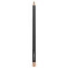 MAC Studio Chromagraphic Pencil (Various Shades) -Fashion Cosmetics Store 11470765 1404488974510463