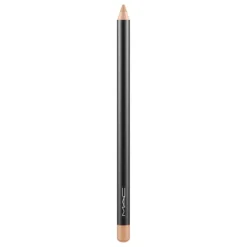MAC Studio Chromagraphic Pencil (Various Shades)