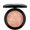 MAC Mineralize Skinfinish Highlighter (Various Shades) -Fashion Cosmetics Store 11470769 3714931386276680