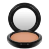 MAC Bronzing Powder (Various Shades) -Fashion Cosmetics Store 11470817 9304931386341582