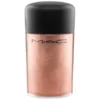 MAC Pigment Colour Powder (Various Shades) -Fashion Cosmetics Store 11470846 1934931386383996