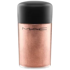 MAC Pigment Colour Powder (Various Shades)