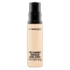 MAC Pro Longwear Concealer (Various Shades) -Fashion Cosmetics Store 11470925 1224488993303402